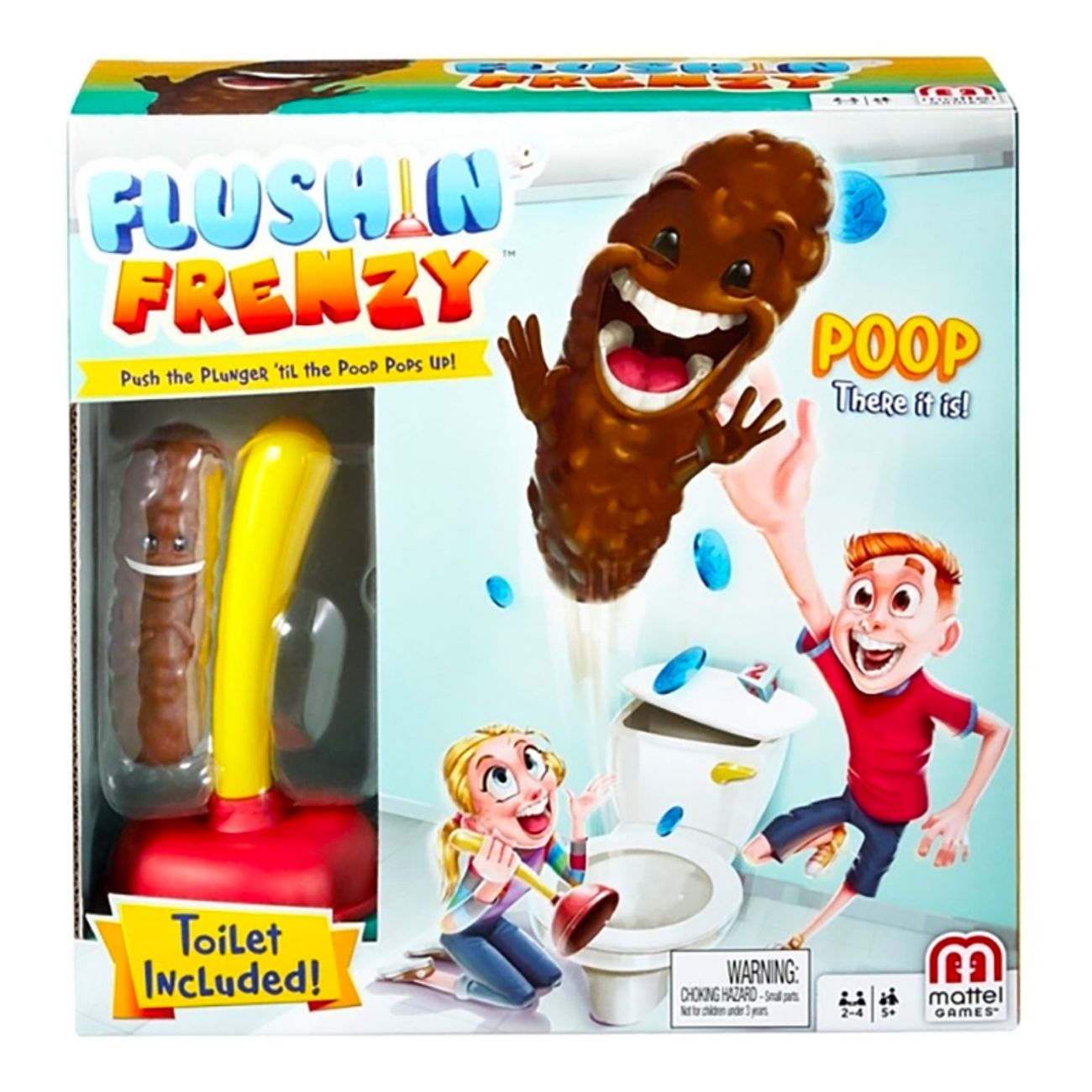 flushin-frenzy-spel-80522-1