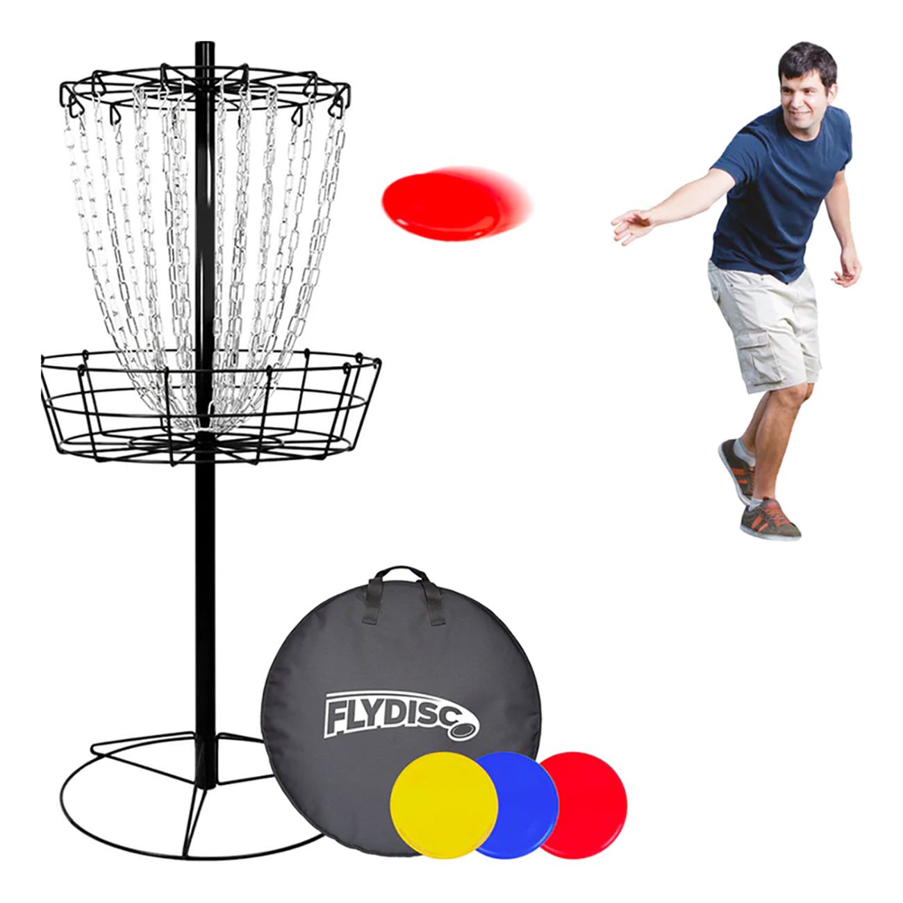 fly-disc-pro-discgolf-set-88284-1