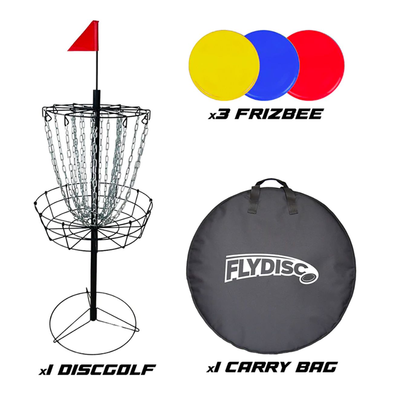fly-disc-pro-discgolf-set-88284-3