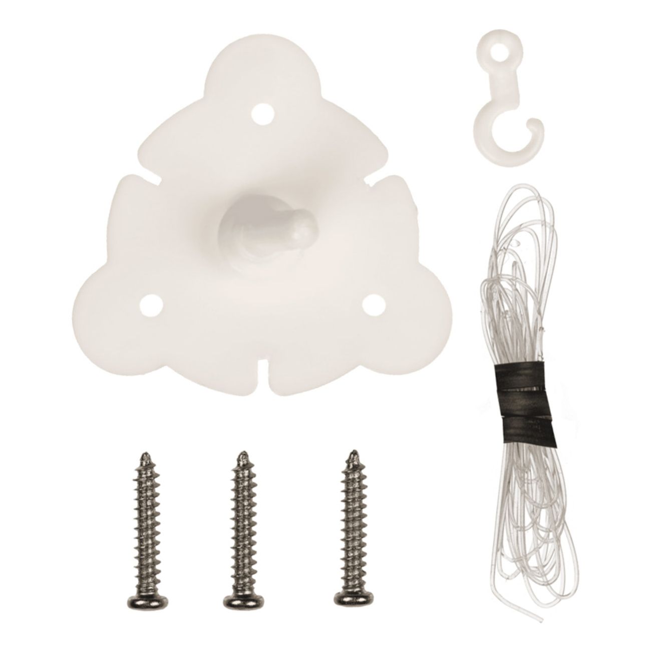 flygande-gris-105823-5