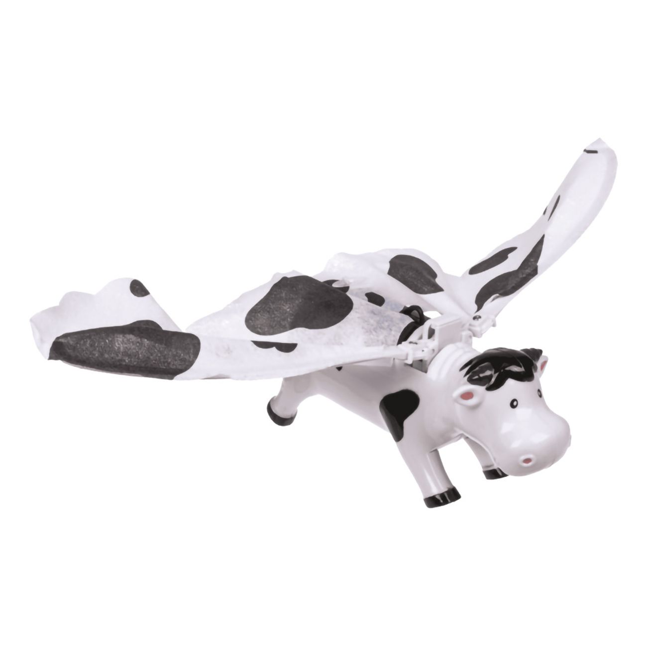 flygande-kossa-105826-2