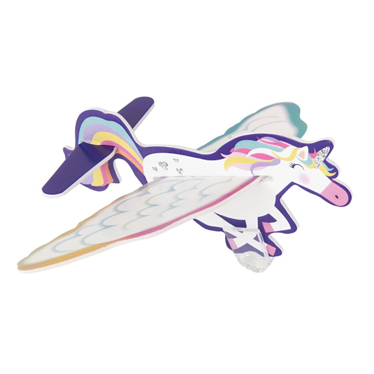 flygande-unicorns-85314-2