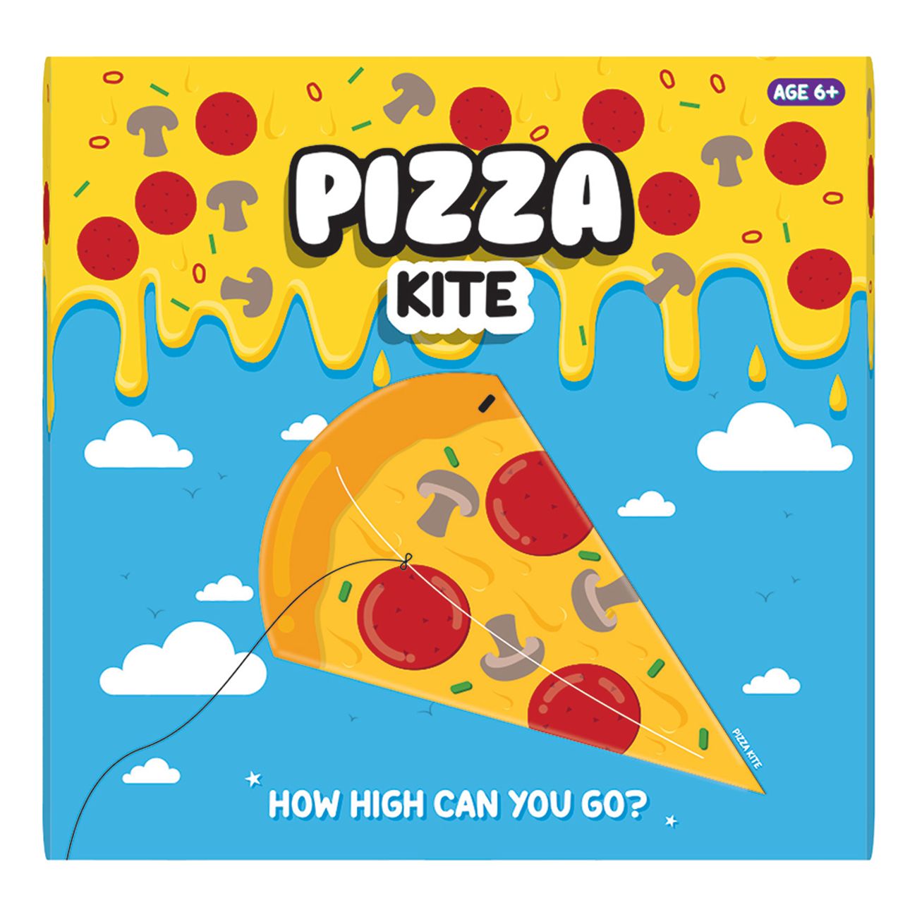 flygdrake-pizza-92109-1