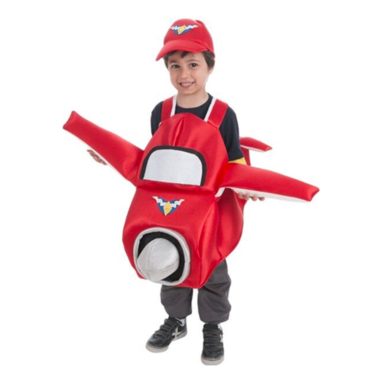 flygplan-barn-maskeraddrakt-1