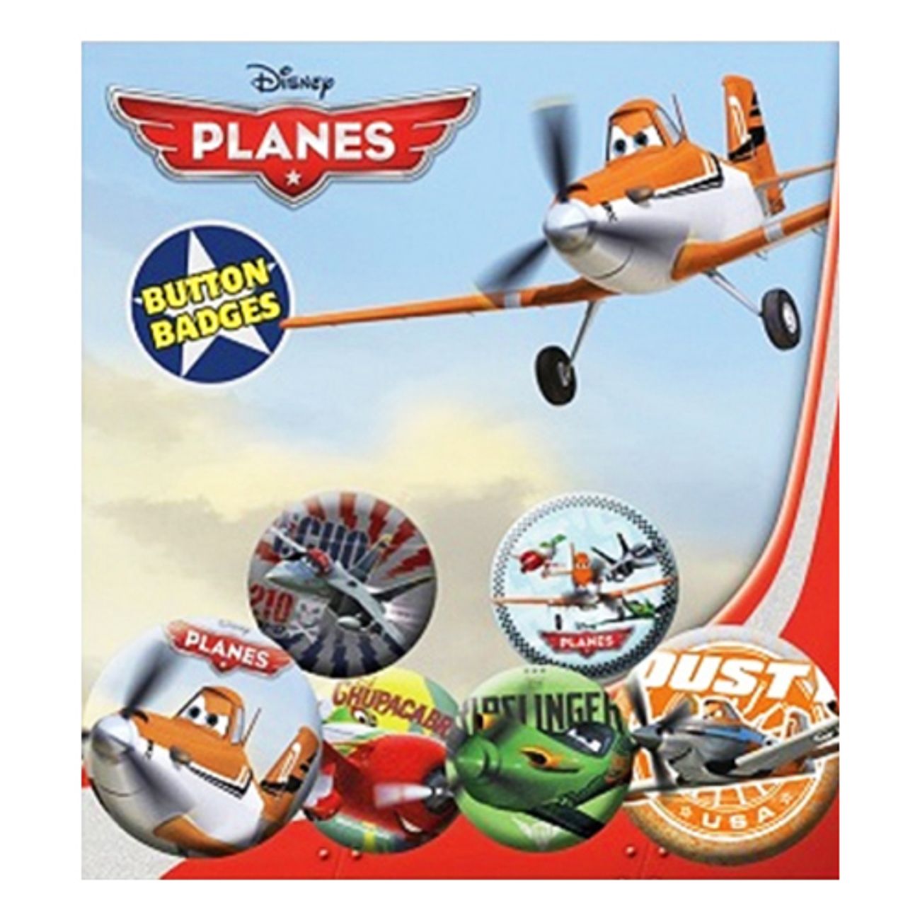 flygplan-knappar-1