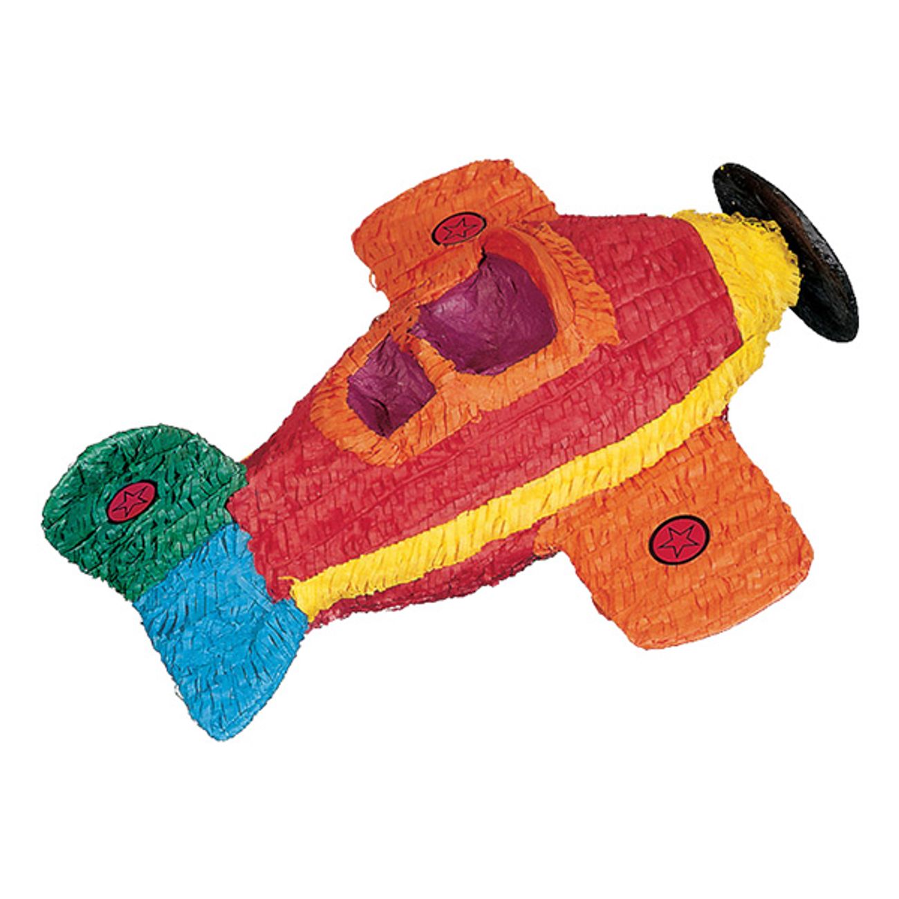 flygplan-pinata-1