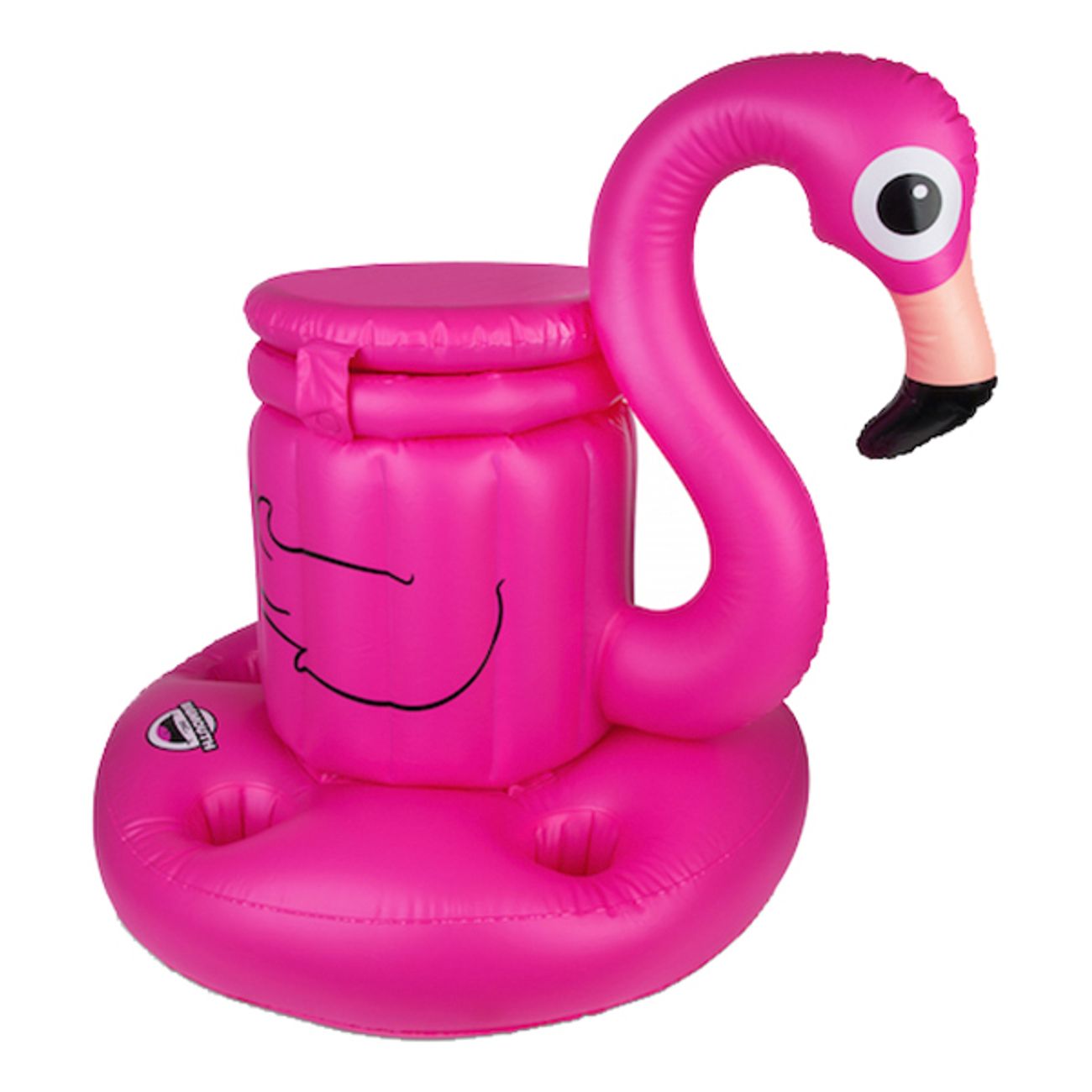 flytande-drickahallare-flamingo-1