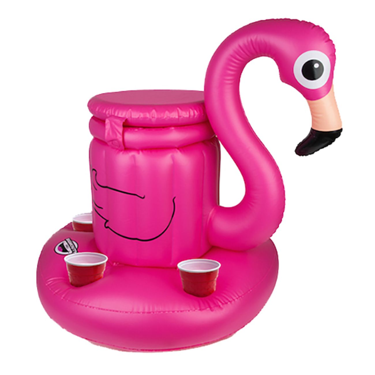 flytande-drickahallare-flamingo-2
