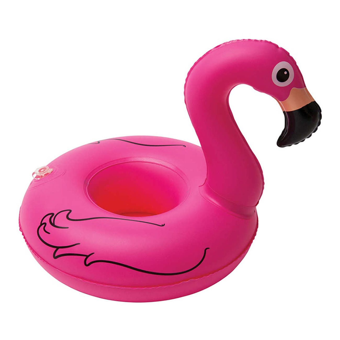 flytande-dryckeshallare-flamingo-74512-1