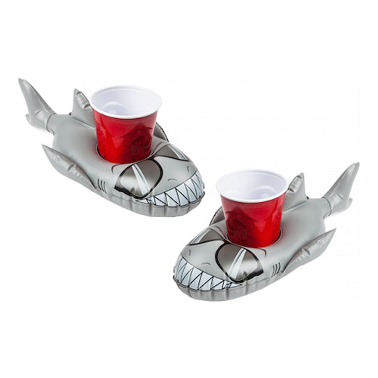 flytande-dryckeshallare-hajar-1