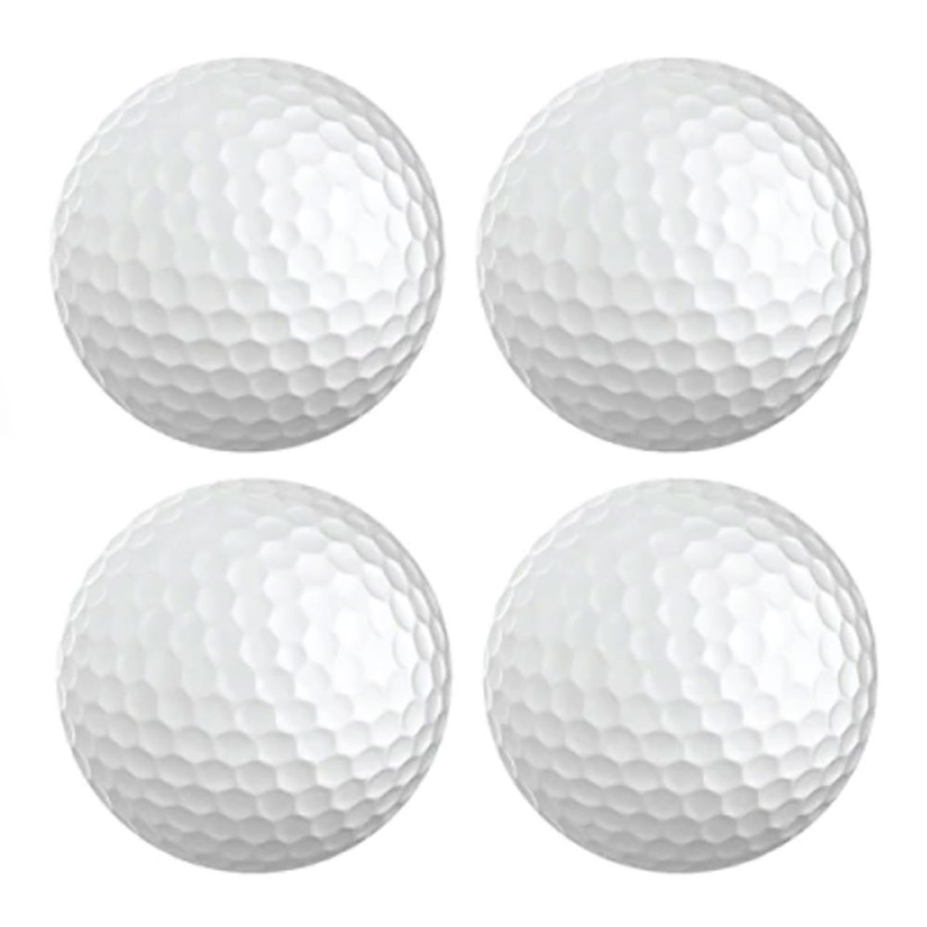 flytande-golfbollar-82228-1