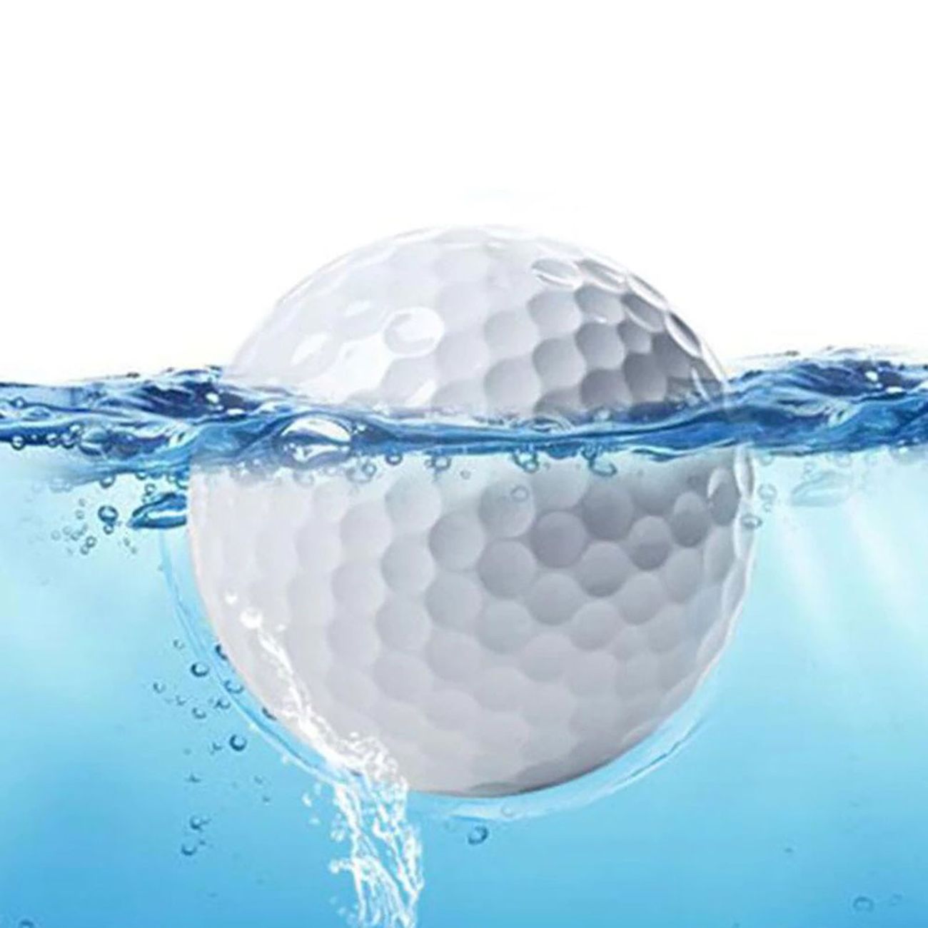 flytande-golfbollar-82228-2