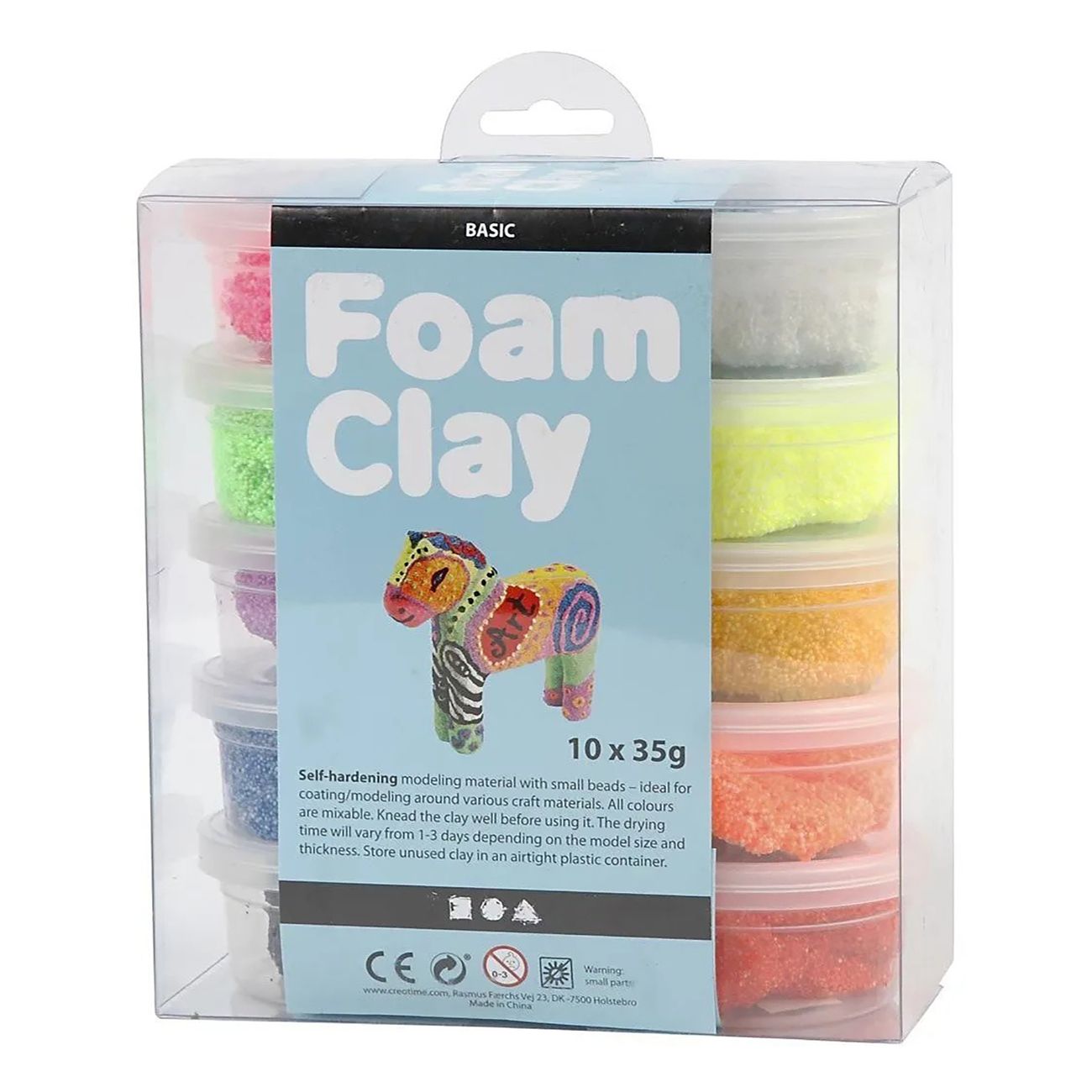 foam-clay-mixade-farger-90948-2