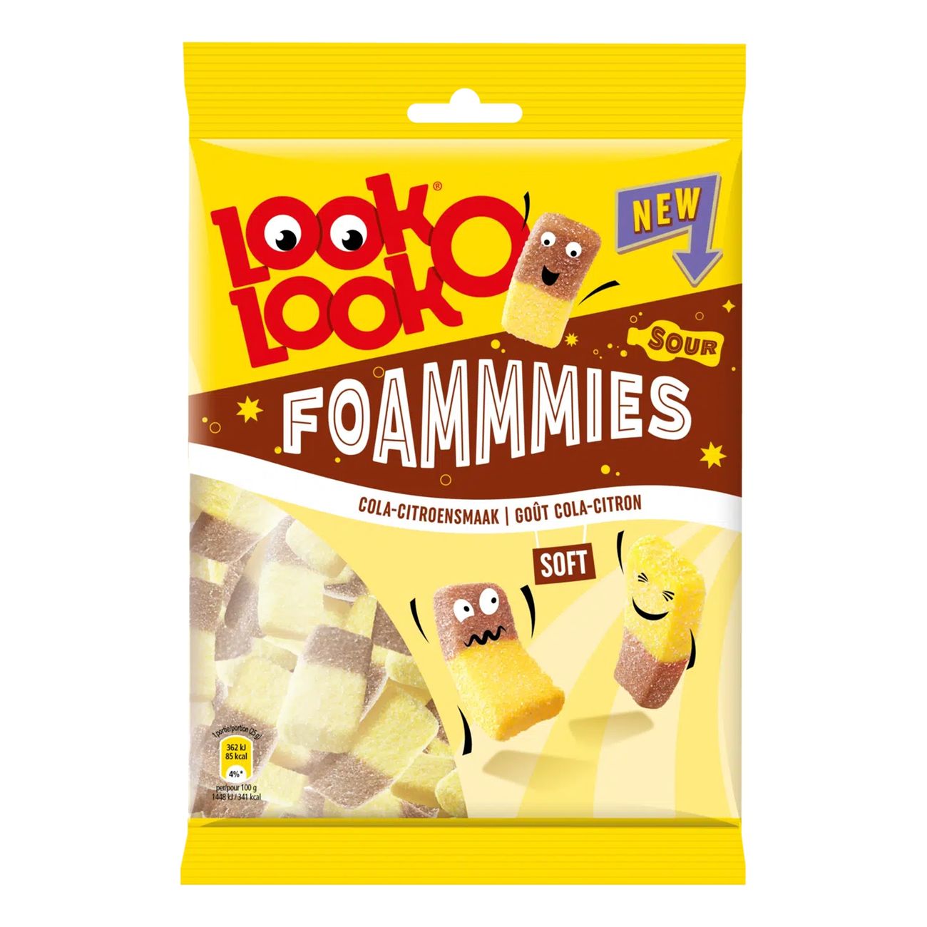 foammies-cola-lemon-97758-1