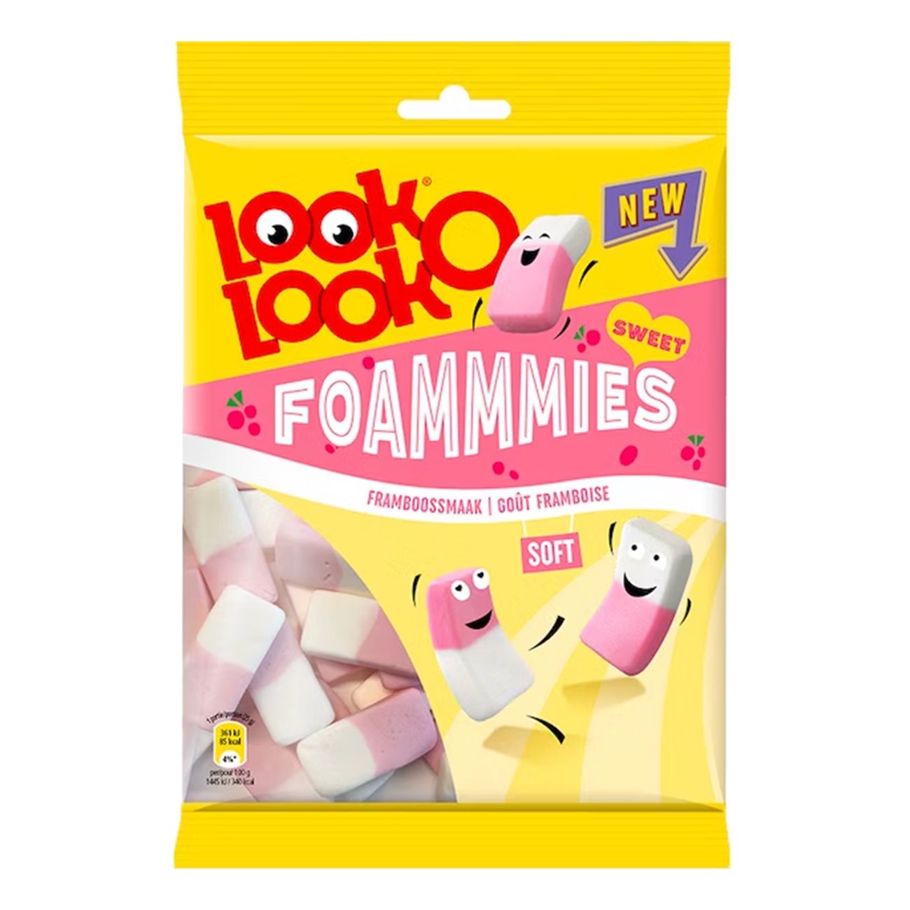 foammies-raspberry-lol-100777-1