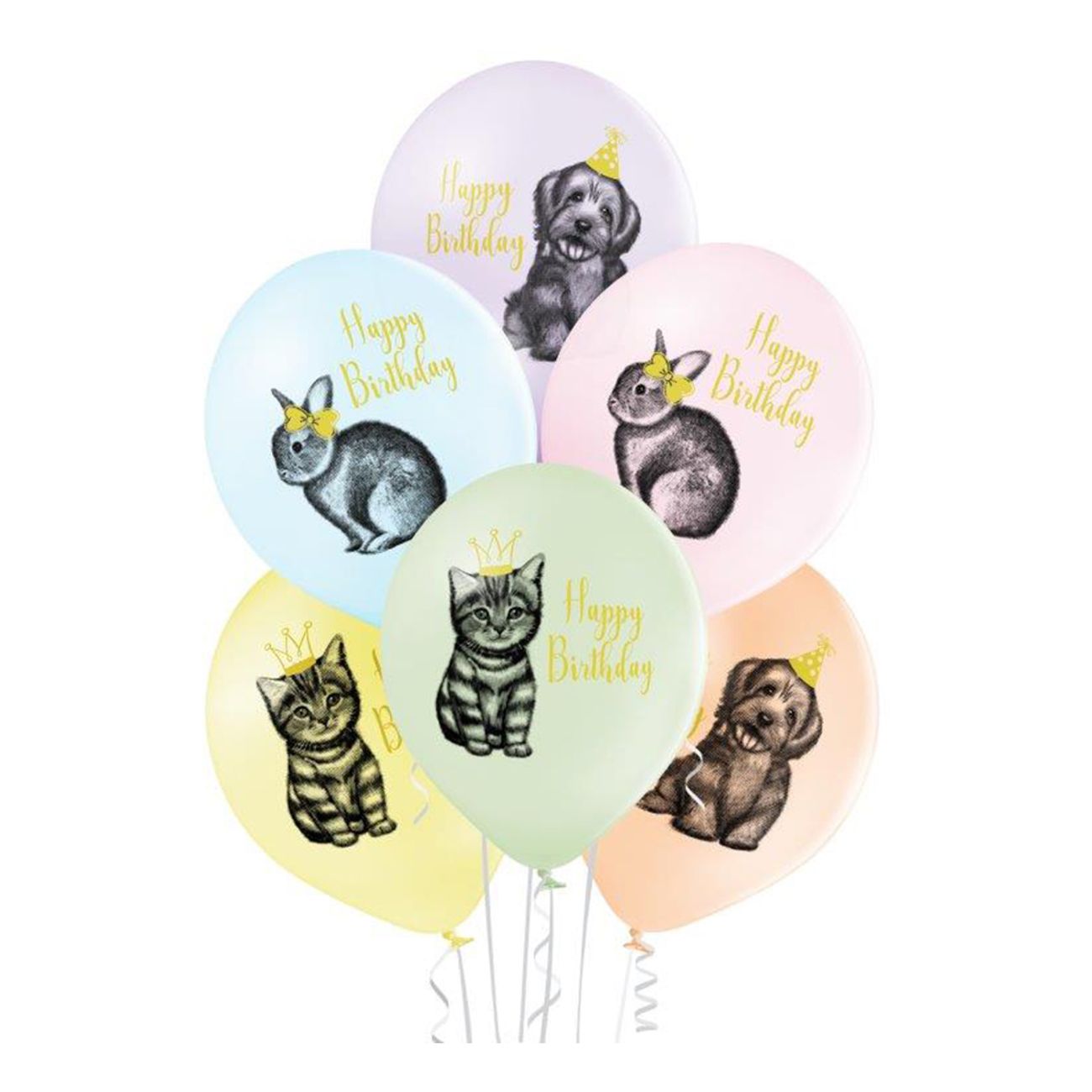 fodelsedagsballonger-husdjur-2