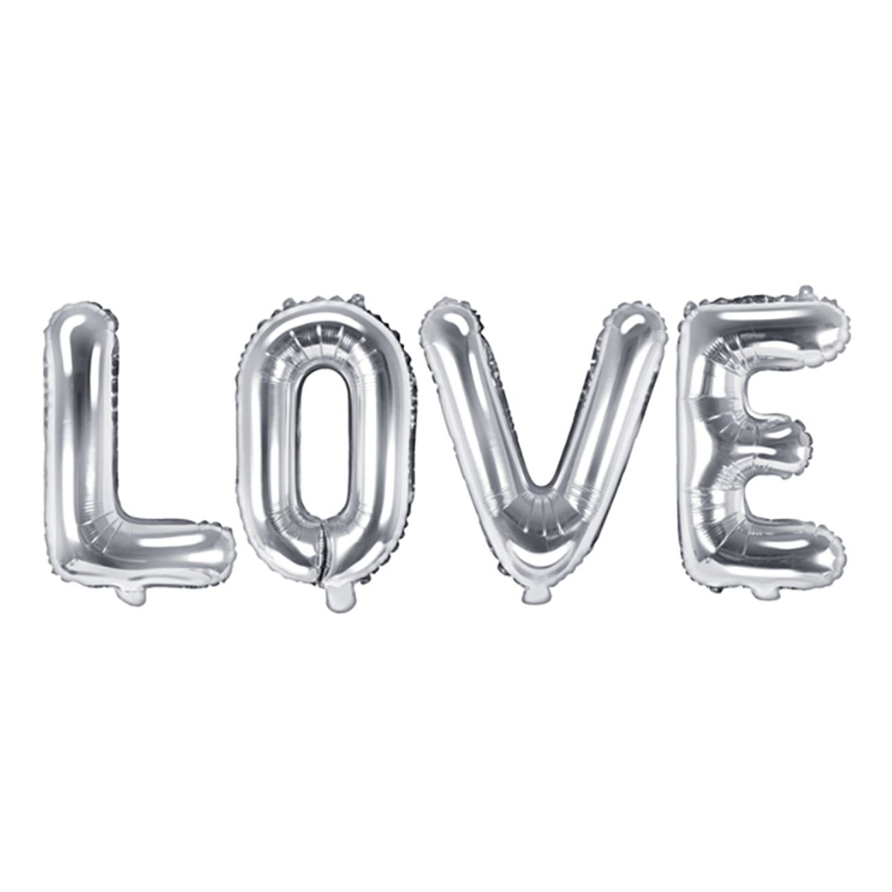 foil-balloon-love-silver-75834-1