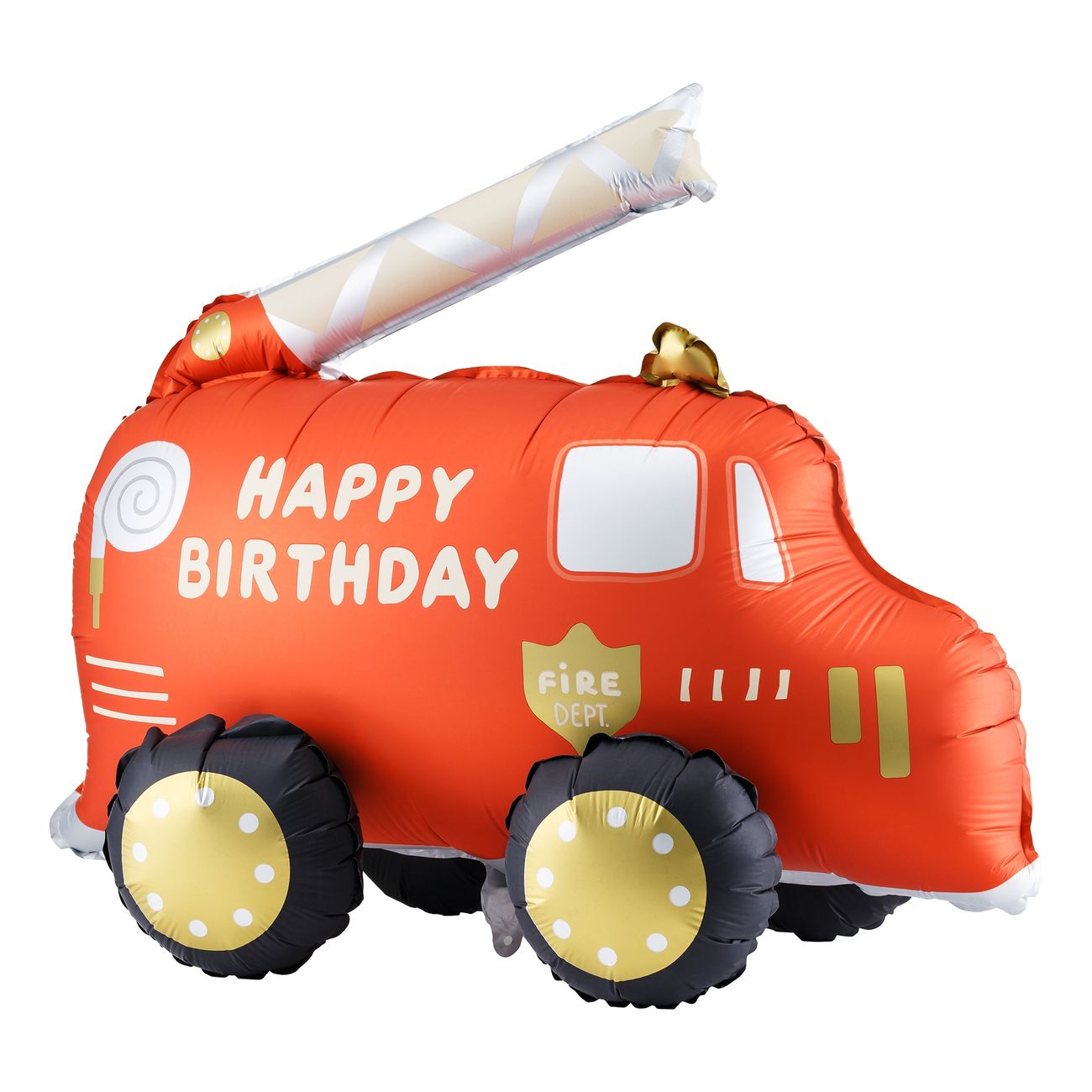 foleballong-brandbil-happy-birthday-105889-1