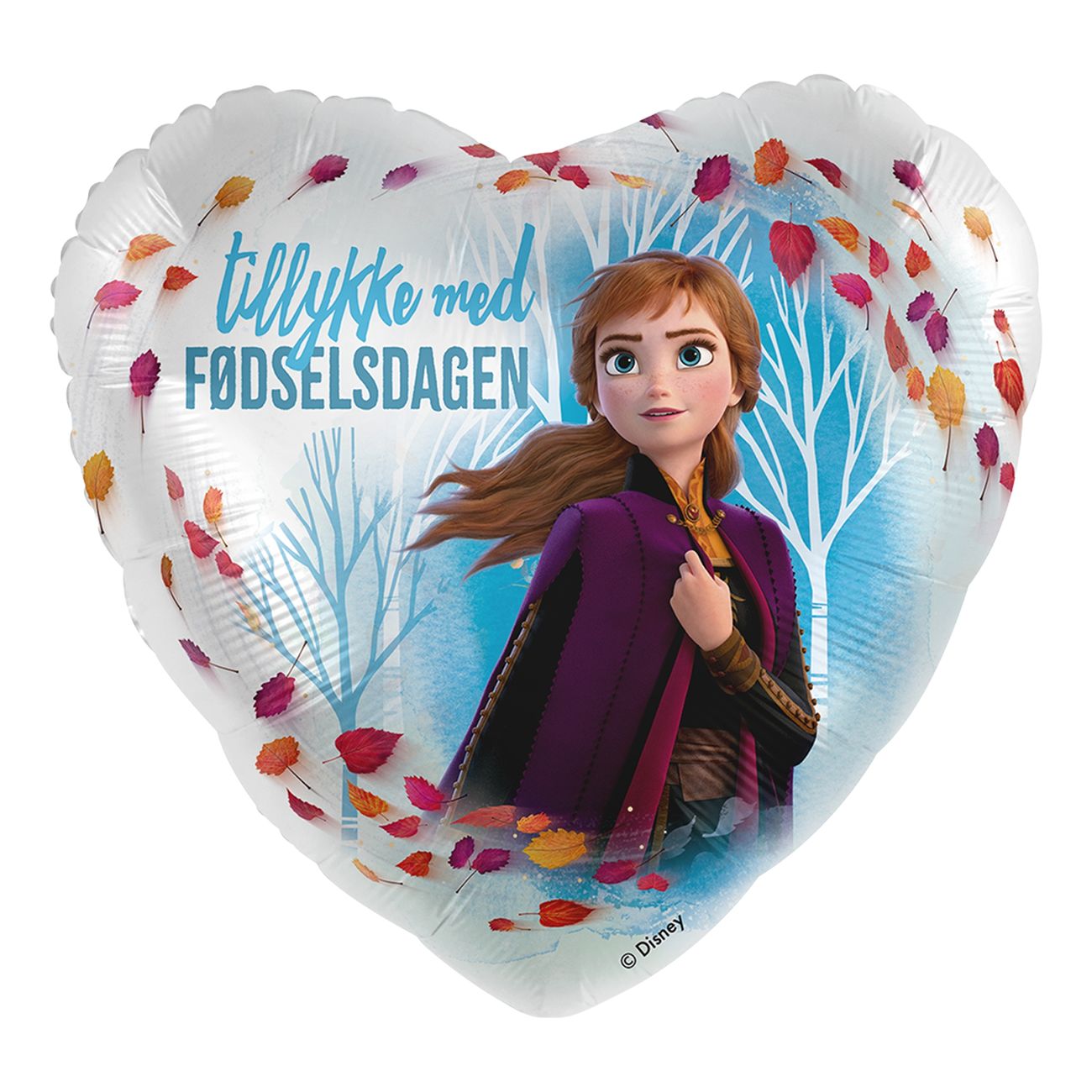 folieballon-disney-fodselsdag-med-anna-93510-1