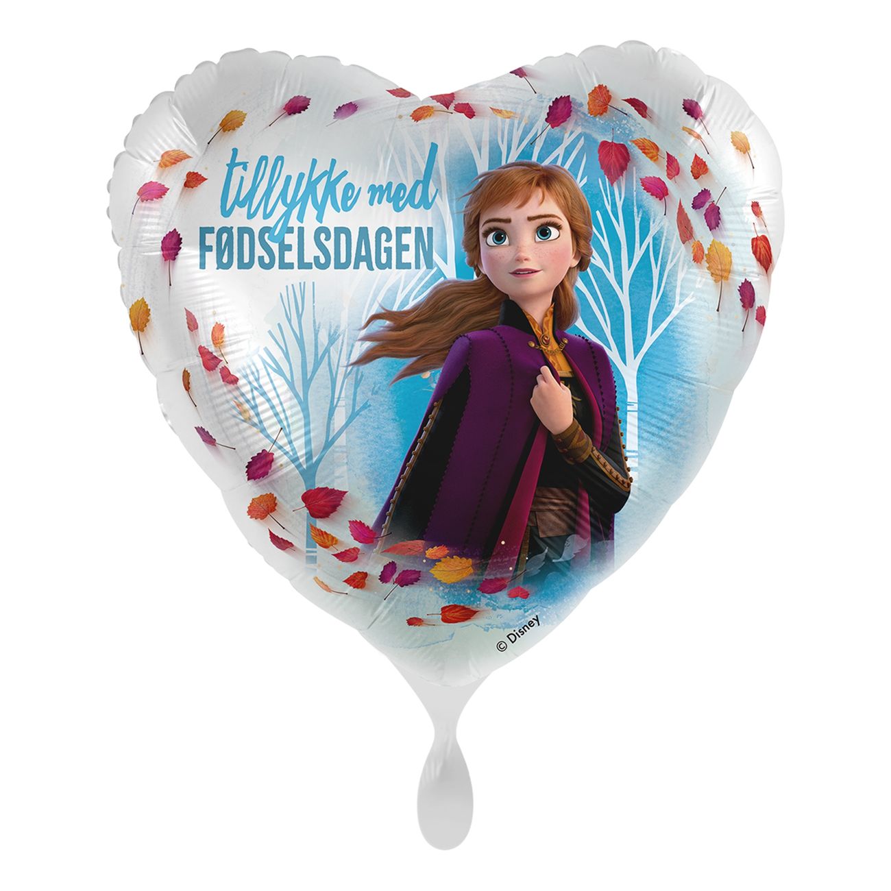 folieballon-disney-fodselsdag-med-anna-93510-2