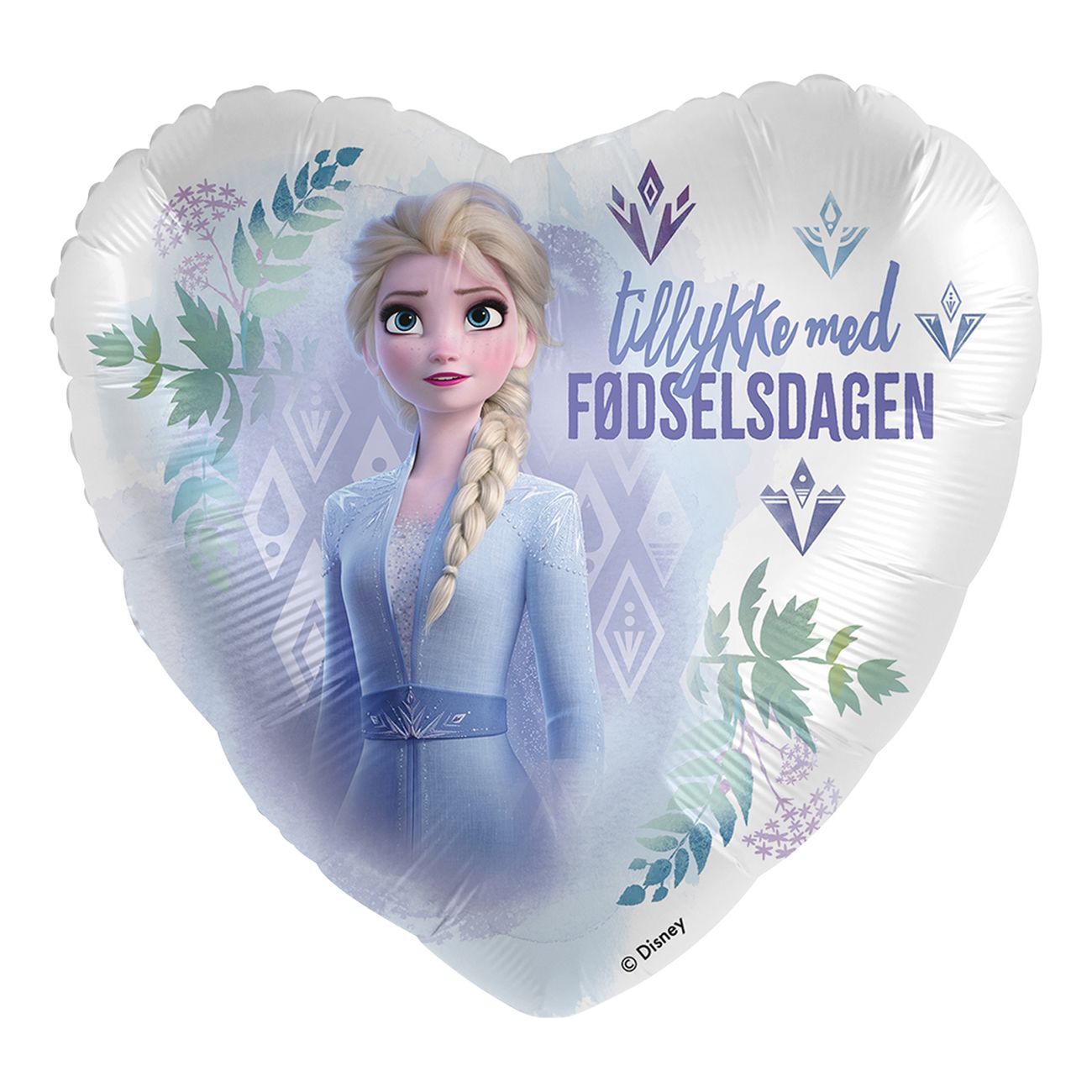 folieballon-disney-fodselsdag-med-elsa-93511-1