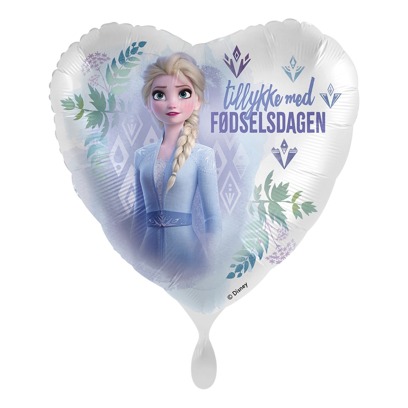 folieballon-disney-fodselsdag-med-elsa-93511-2