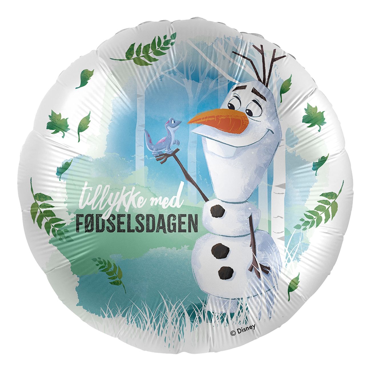 folieballon-disney-frozen-fodselsdag-olaf-bruni-93508-1