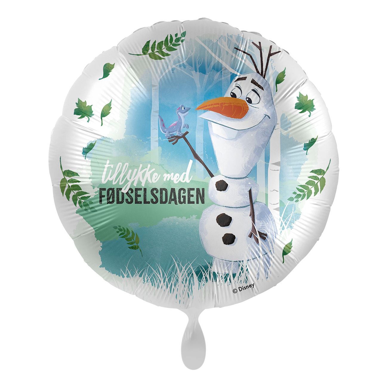 folieballon-disney-frozen-fodselsdag-olaf-bruni-93508-2