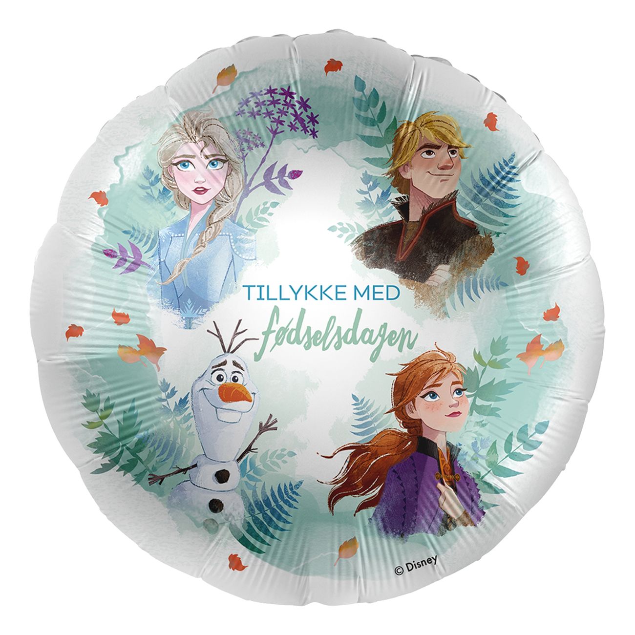 folieballon-disney-frozen-fodselsdag-party-93509-1
