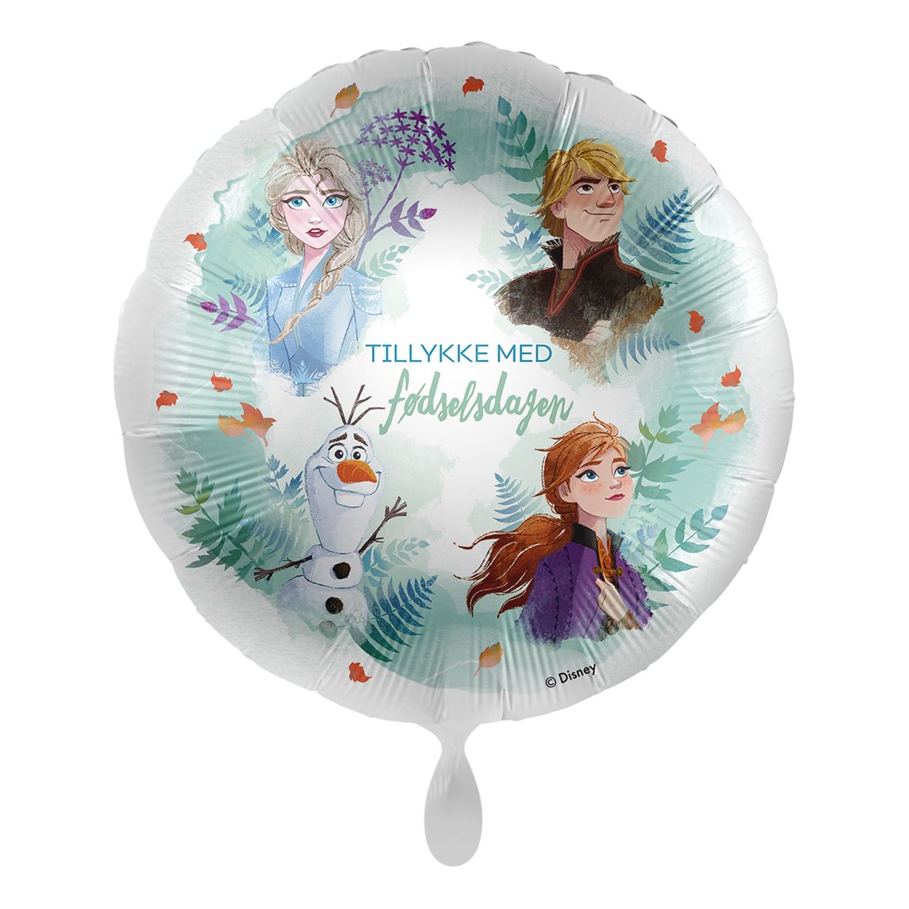 folieballon-disney-frozen-fodselsdag-party-93509-2