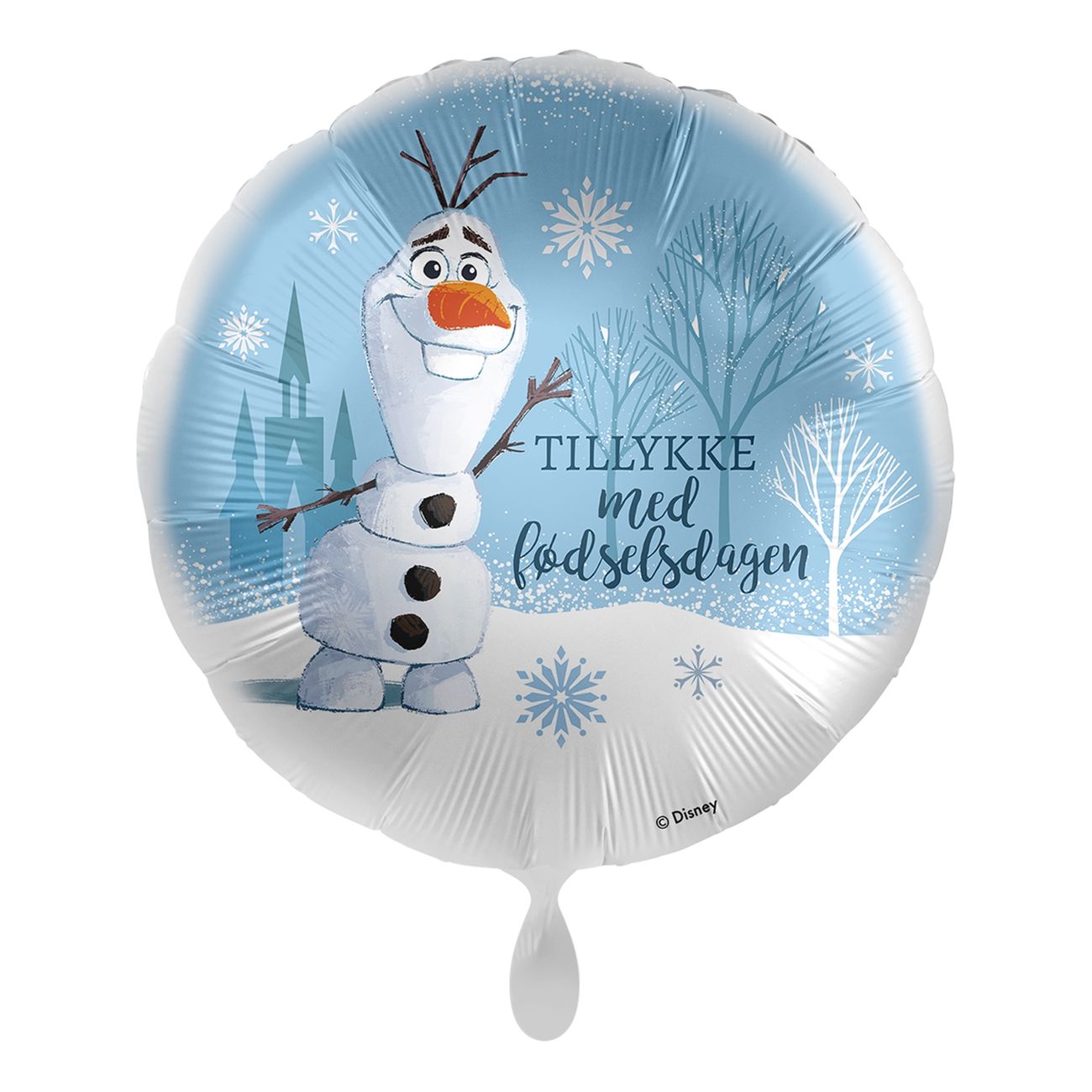 folieballon-disney-happy-fodselsdag-olaf-93518-2