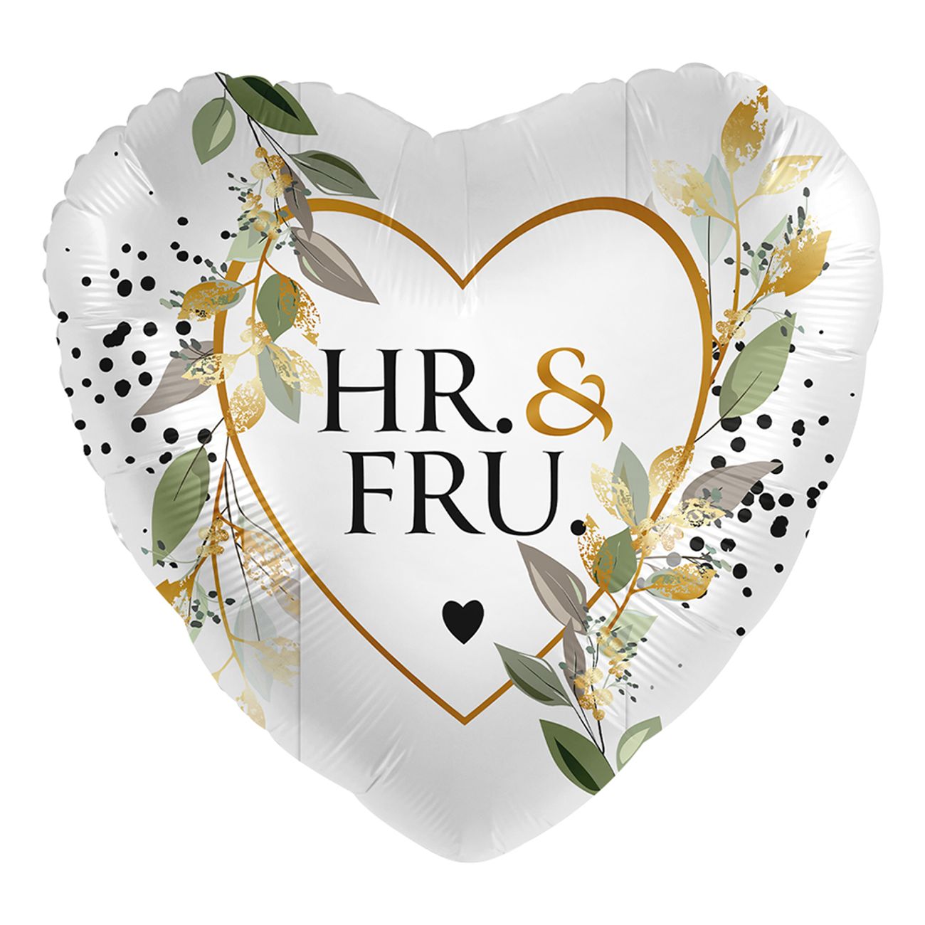 folieballon-hr-fru-botanisk-88537-1