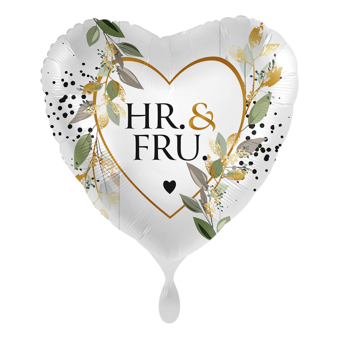 folieballon-hr-fru-botanisk-88537-2
