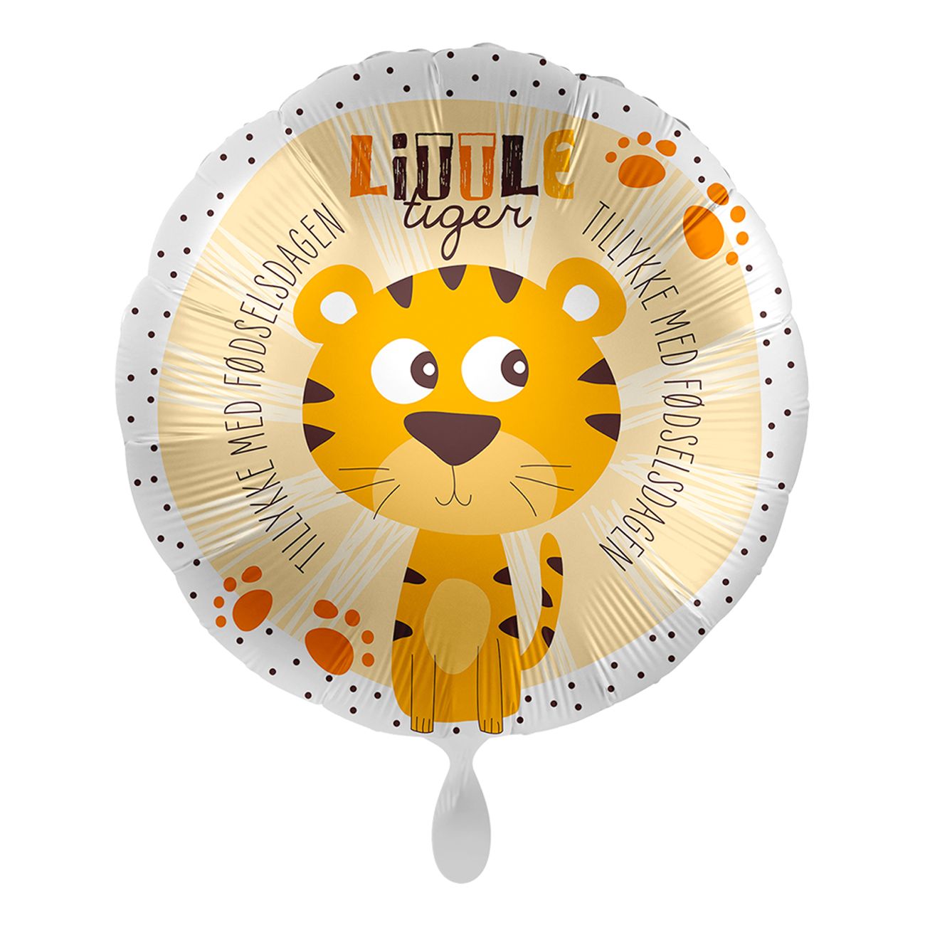 folieballon-tillykke-med-fodelsedagen-91901-1