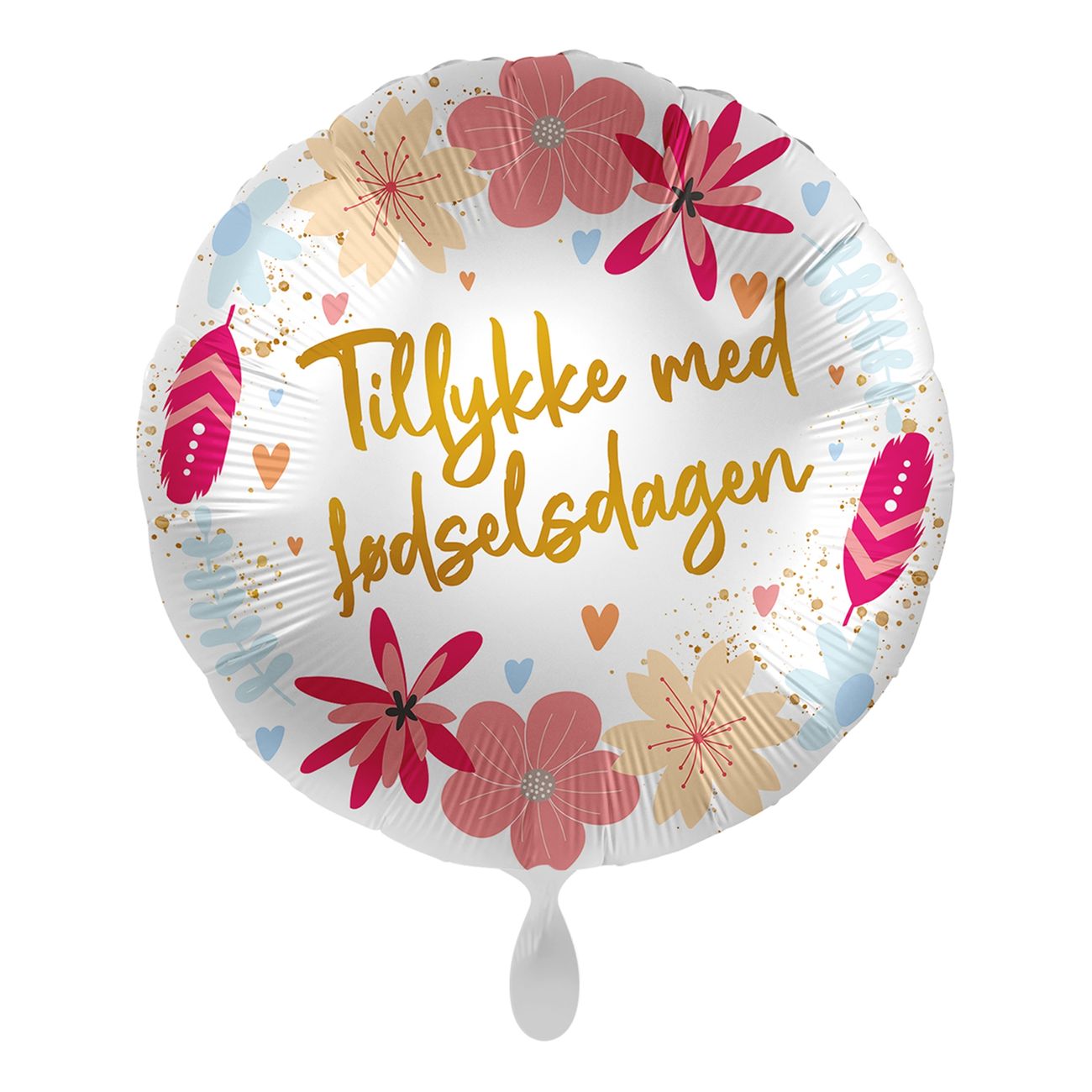 folieballon-tillykke-med-fodselsdagen-88562-2