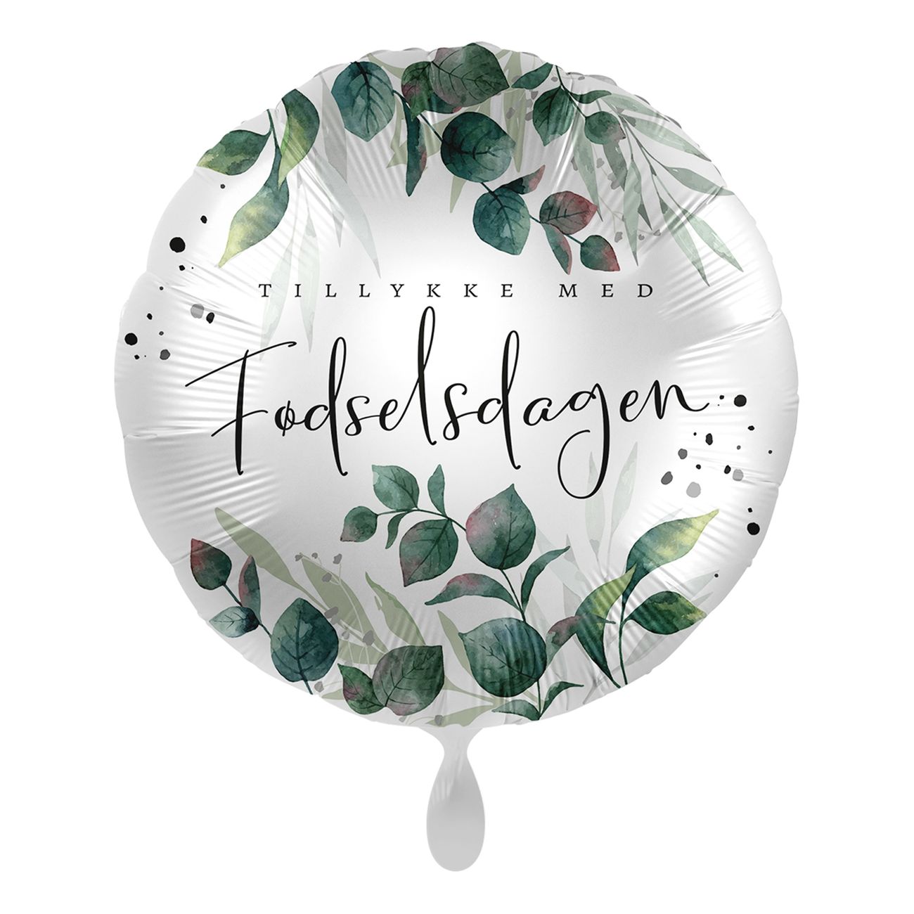 folieballon-tillykke-med-fodselsdagen-88566-2