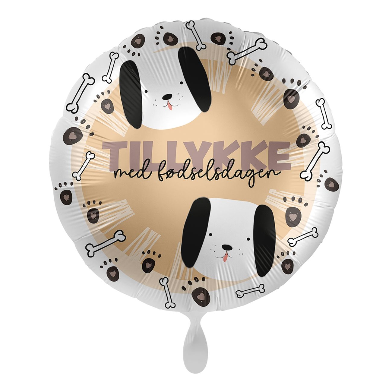 folieballon-tillykke-med-fodselsdagen-hund-88567-2