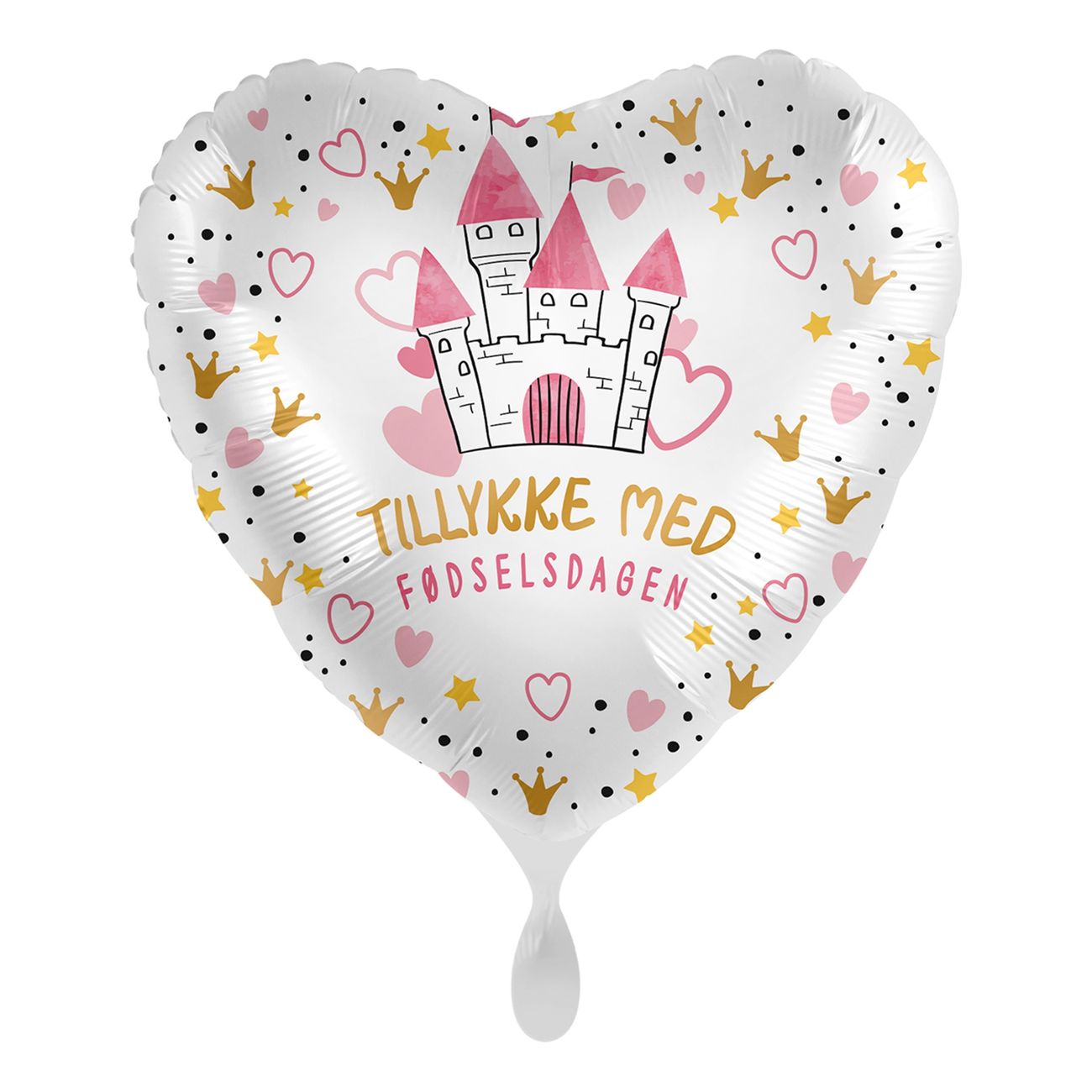 folieballon-tillykke-med-fodselsdagen-prinsesse-88571-2