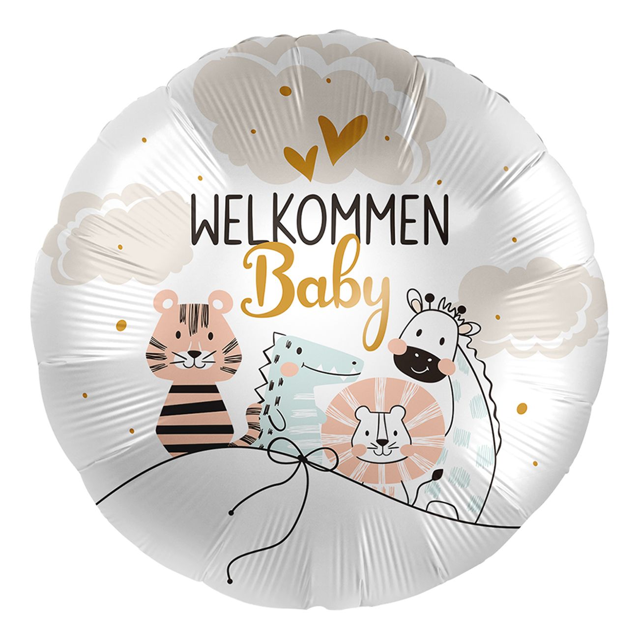folieballon-welkommen-baby-88535-1