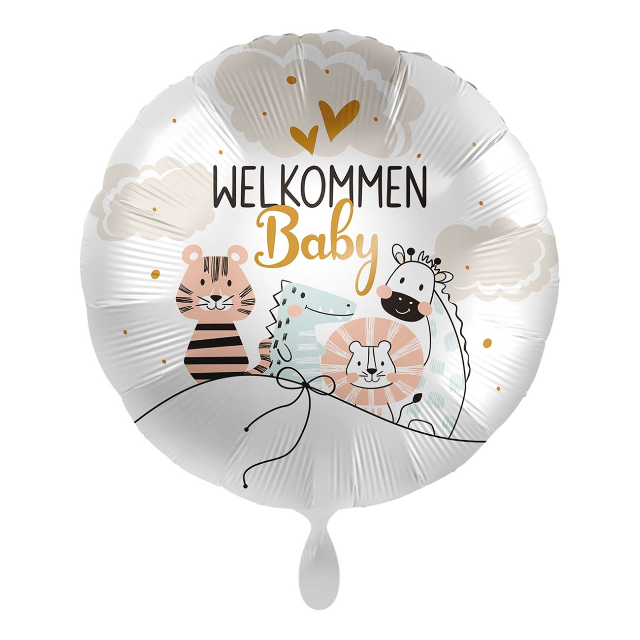 folieballon-welkommen-baby-88535-2