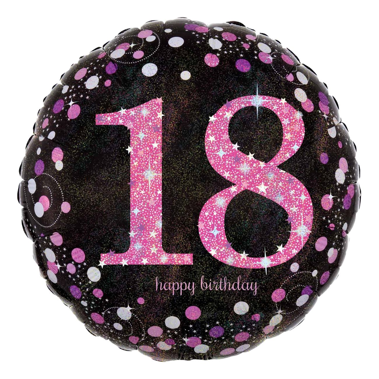 folieballong-18-happy-birthday-rosa-sparkling-97225-1
