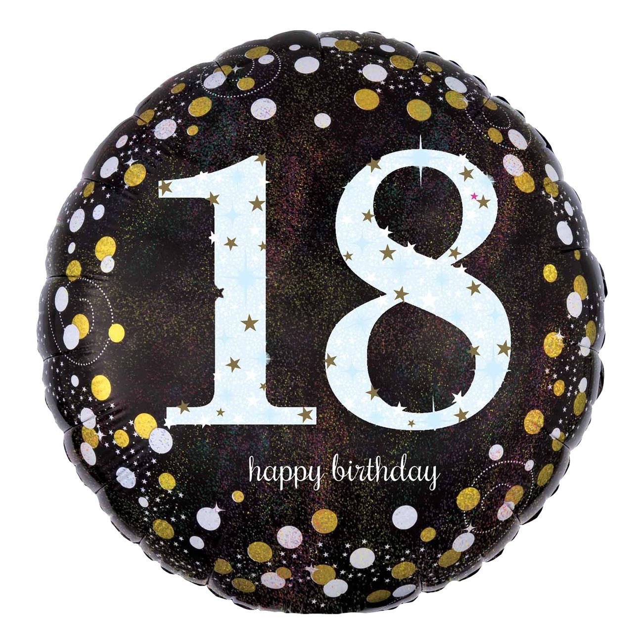 folieballong-18-happy-birthday-silver-sparkling-97232-1
