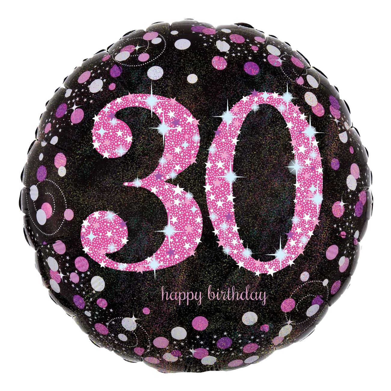 folieballong-30-happy-birthday-rosa-sparkling-97235-1