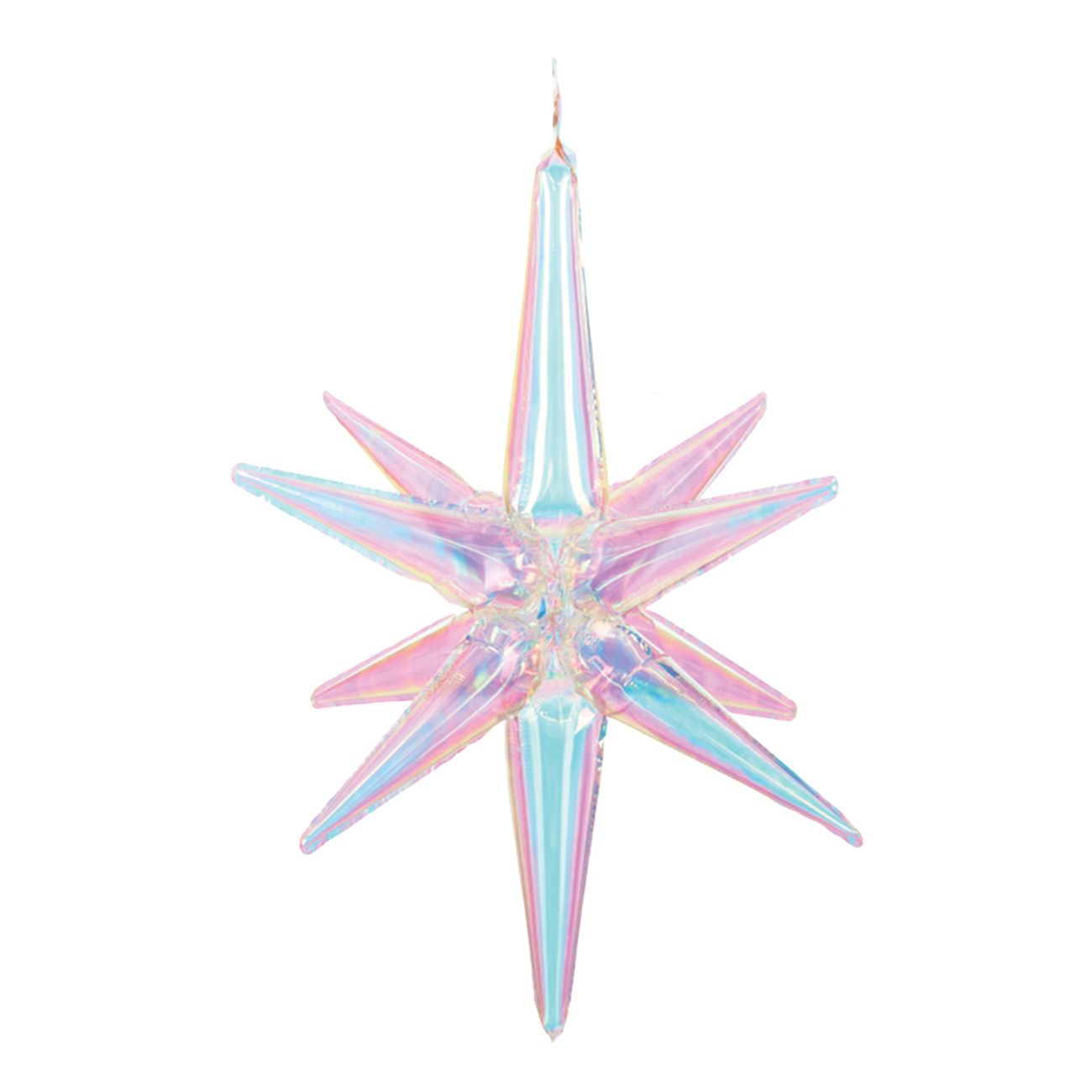 folieballong-3d-iriserande-106983-1