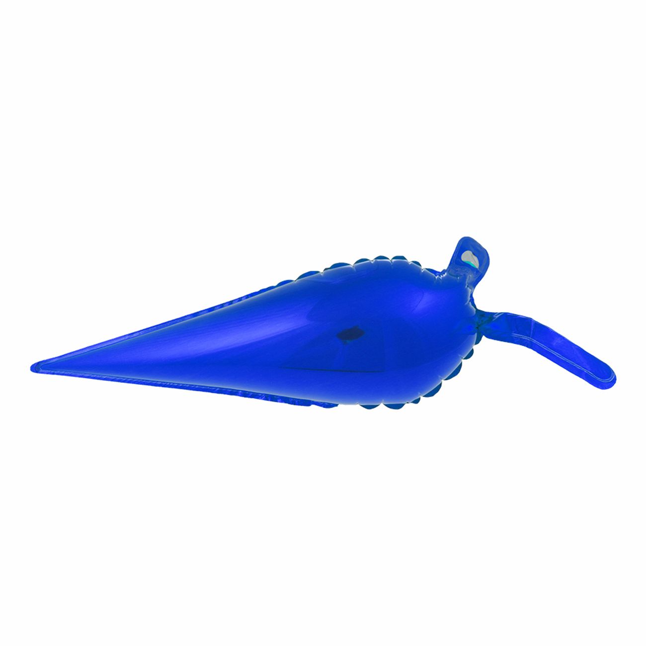 folieballong-3d-stjarna-bla-stor-2