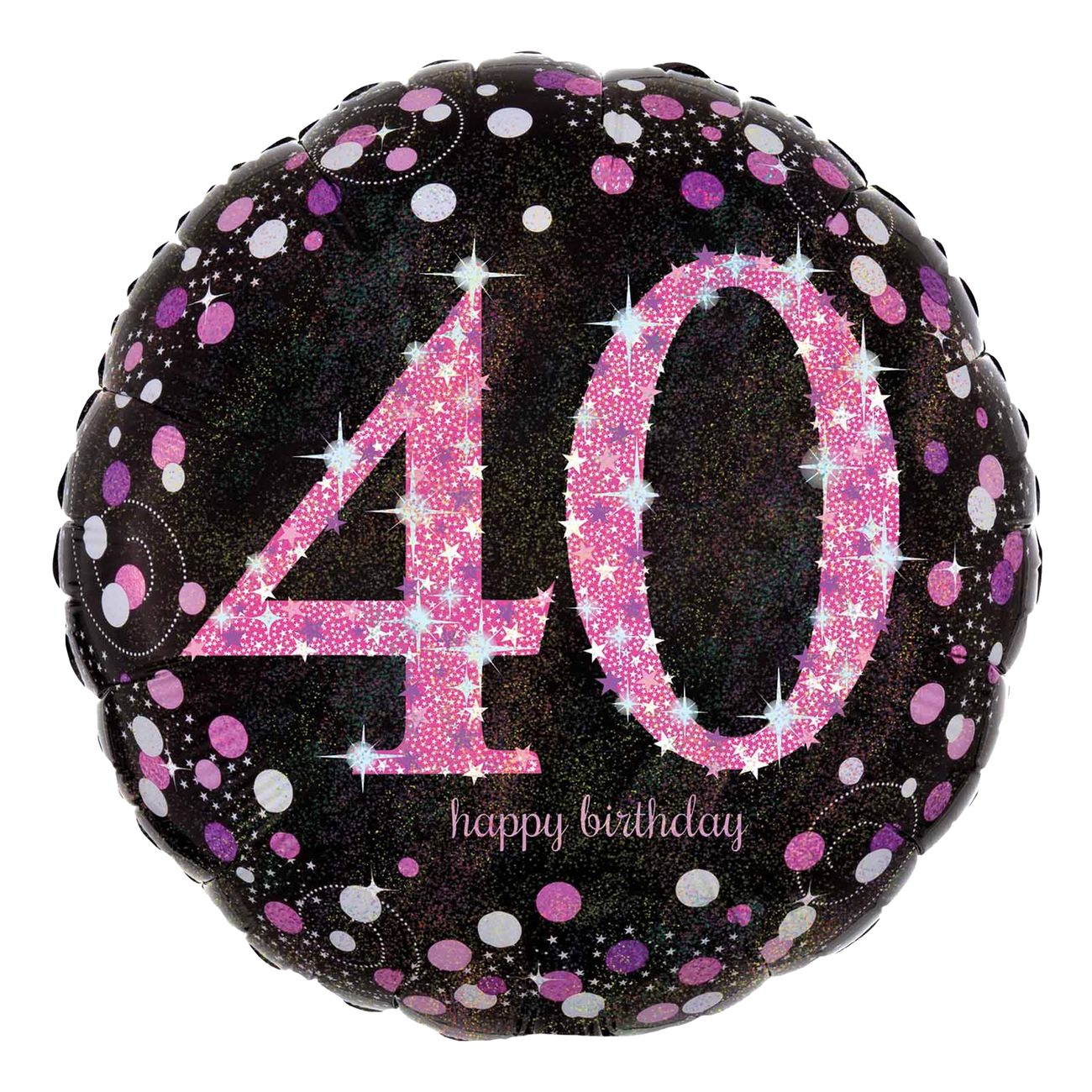 folieballong-40-happy-birthday-rosa-sparkling-97249-1
