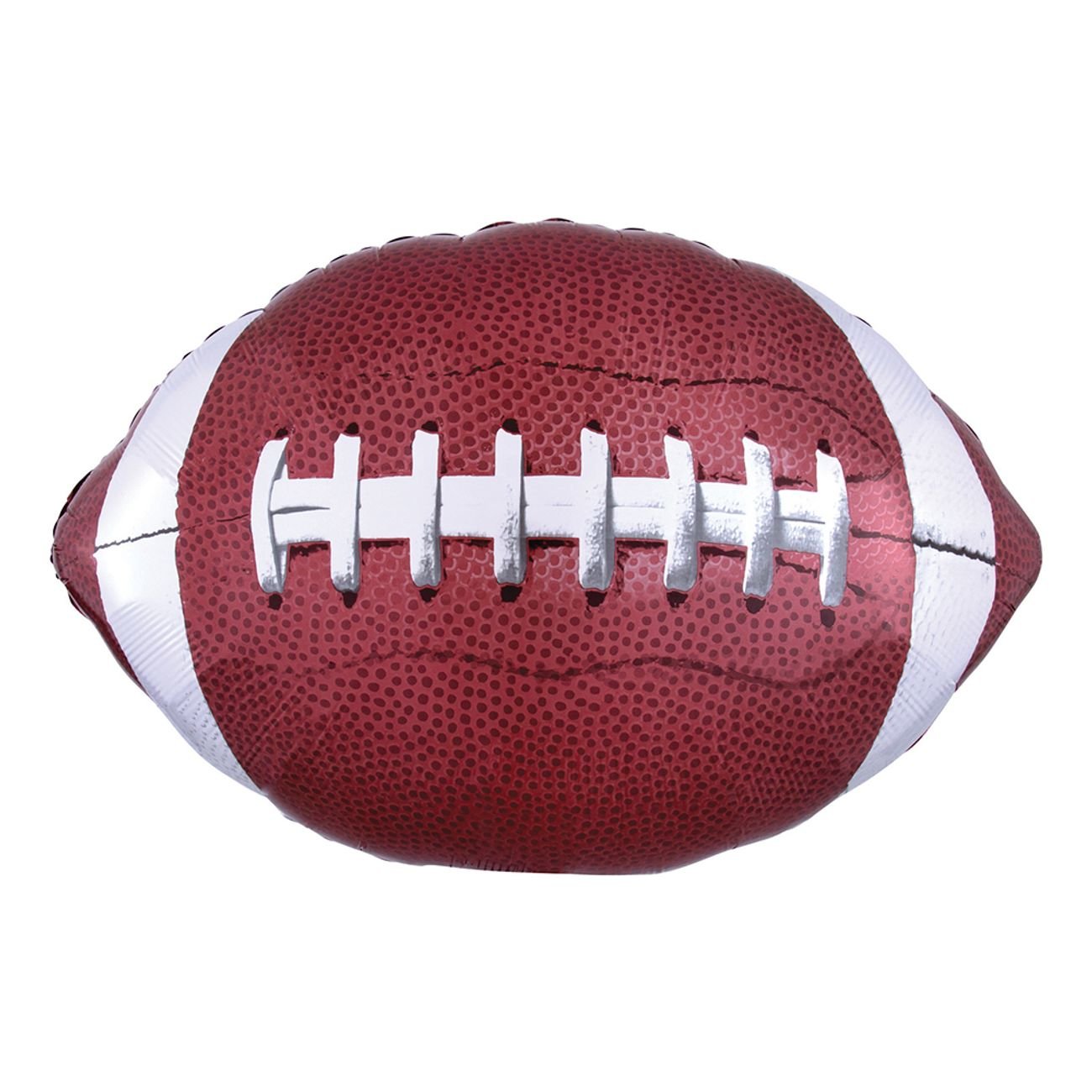 folieballong-amerikansk-fotboll-supershape-102587-1