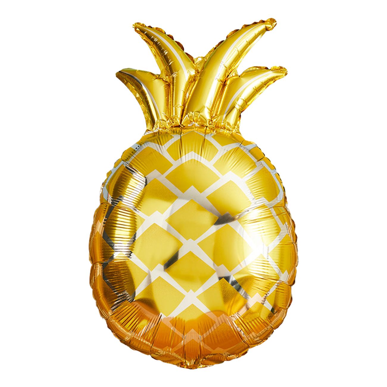 folieballong-ananas-shape-104191-1