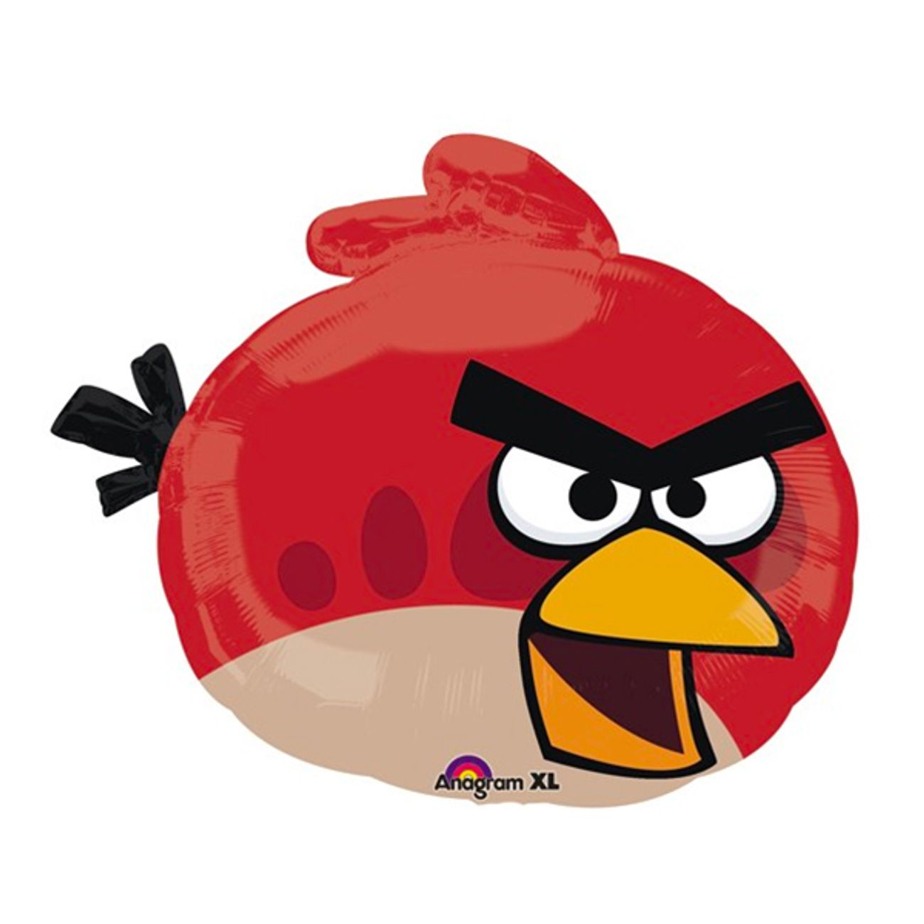 folieballong-angry-bird-rod-1