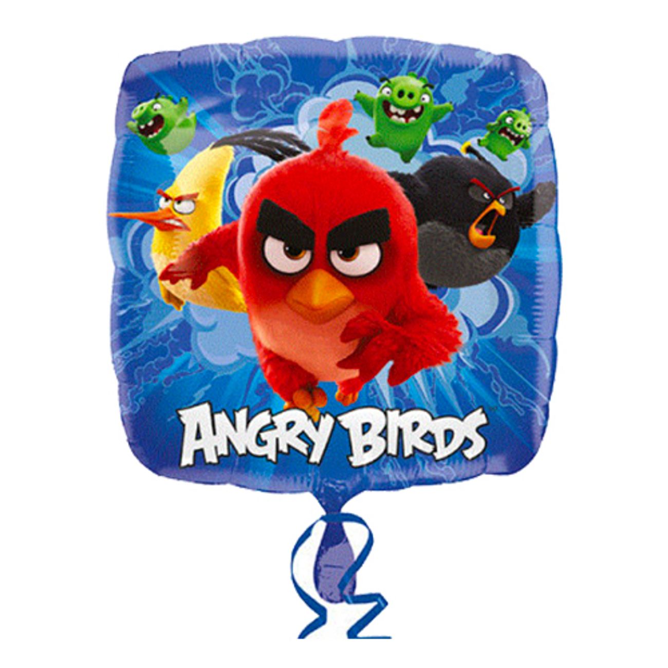 folieballong-angry-birds-movie-1